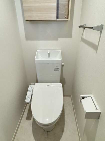 グレイスガーデンC