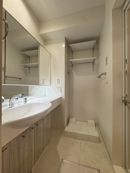 グレイスガーデンC