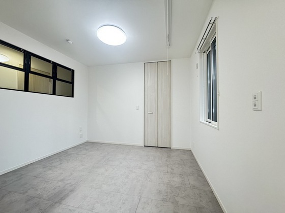 グレイスガーデンC