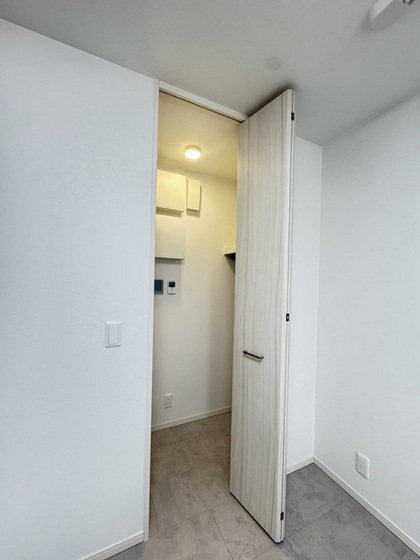 グレイスガーデンC