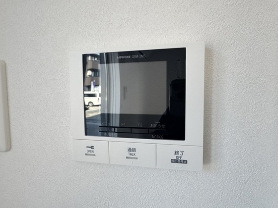 グレイスガーデンC