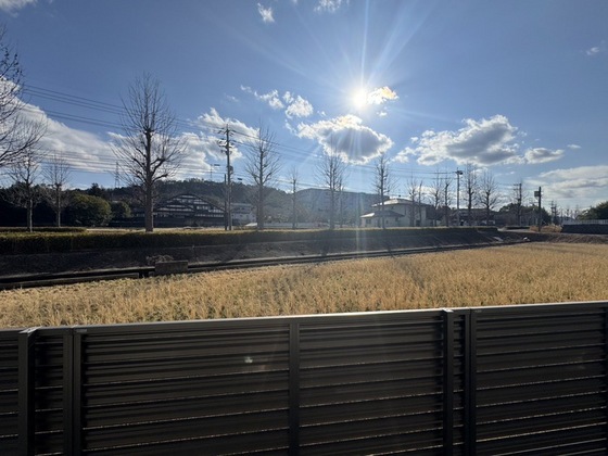 グレイスガーデンC