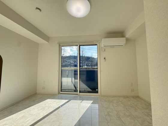 グレイスガーデンC