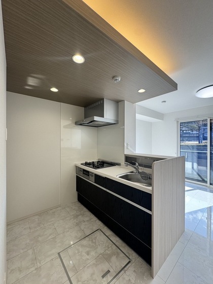 グレイスガーデンC