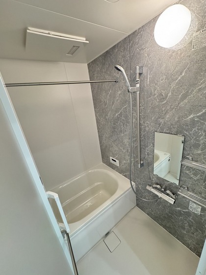 グレイスガーデンC