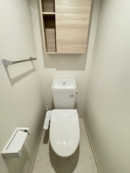 グレイスガーデンC