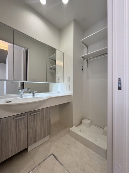 グレイスガーデンC