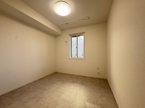 グレイスガーデンC