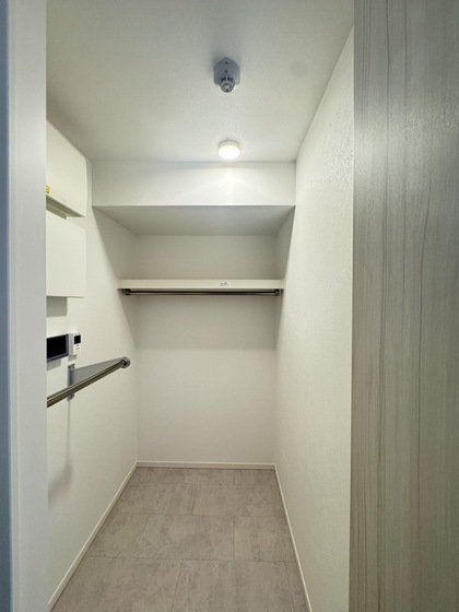 グレイスガーデンC