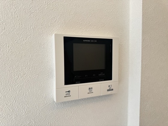 グレイスガーデンC