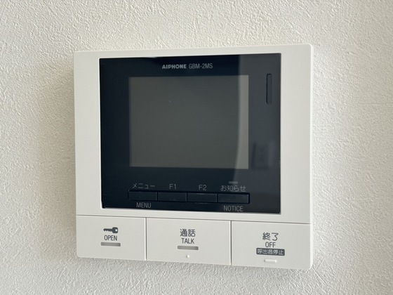 グレイスガーデンC