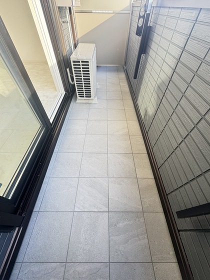 グレイスガーデンC