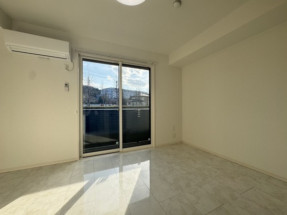 グレイスガーデンC