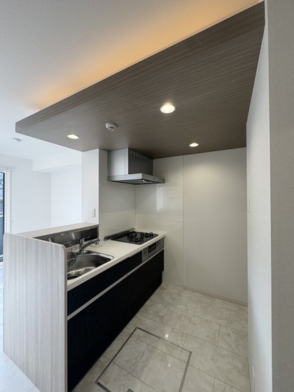 グレイスガーデンC