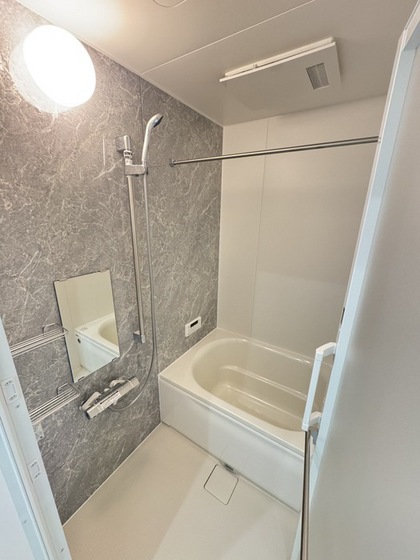 グレイスガーデンC