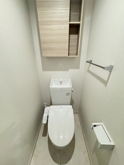 グレイスガーデンC