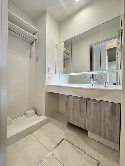 グレイスガーデンC