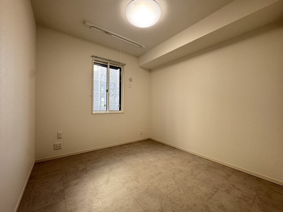 グレイスガーデンC