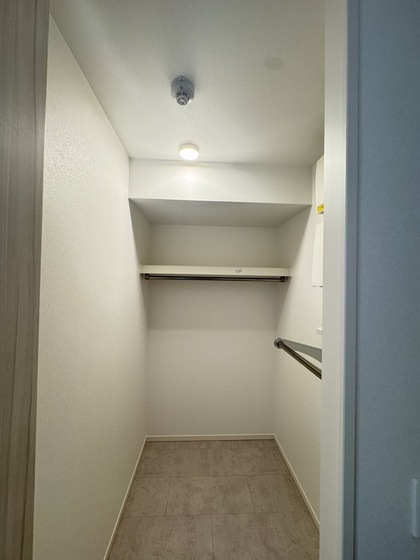 グレイスガーデンC