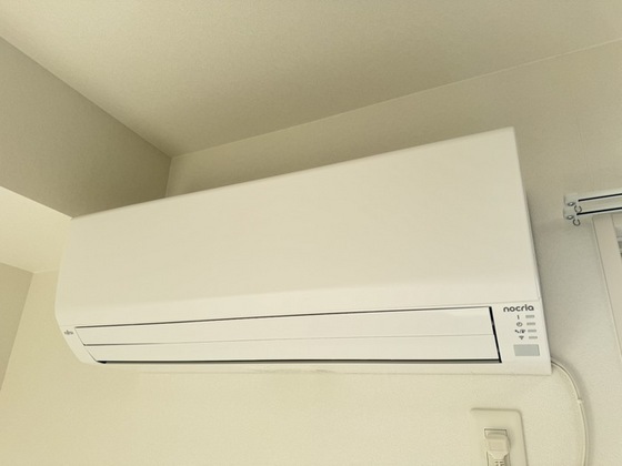 グレイスガーデンC