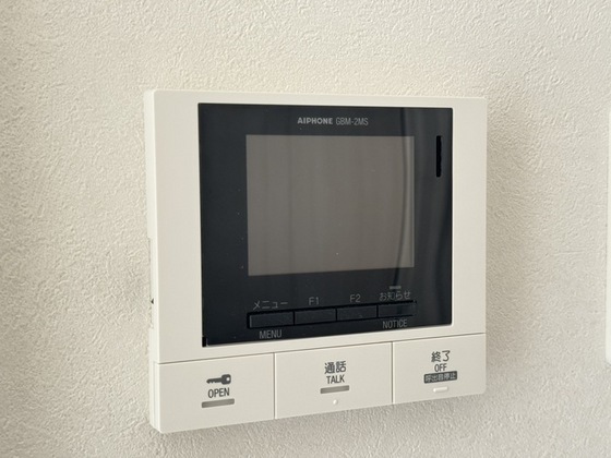 グレイスガーデンC