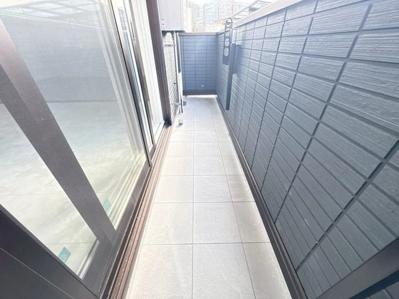 グレイスガーデンC