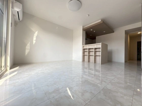 グレイスガーデンC