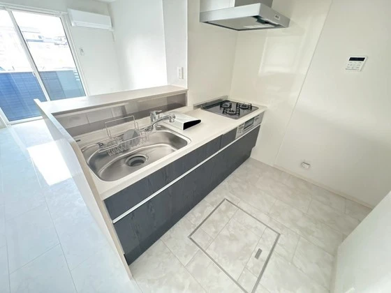 グレイスガーデンC