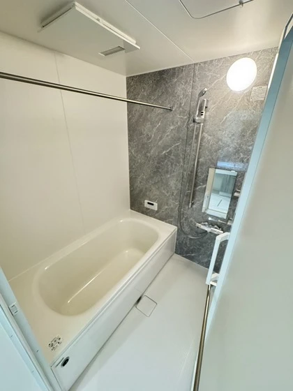 グレイスガーデンC