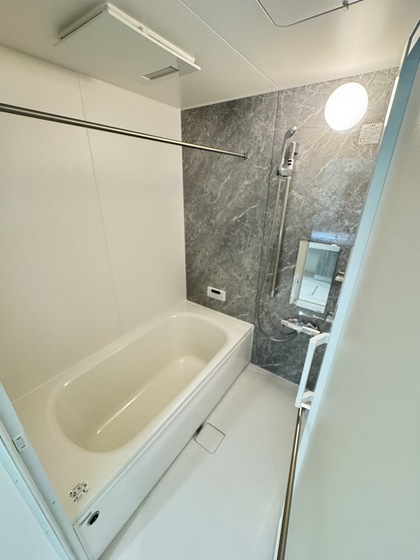 グレイスガーデンC