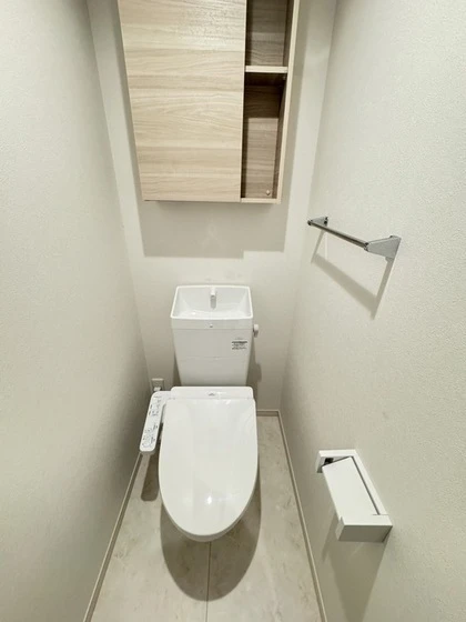 グレイスガーデンC