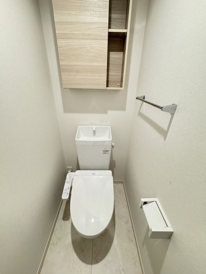 グレイスガーデンC