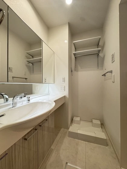 グレイスガーデンC