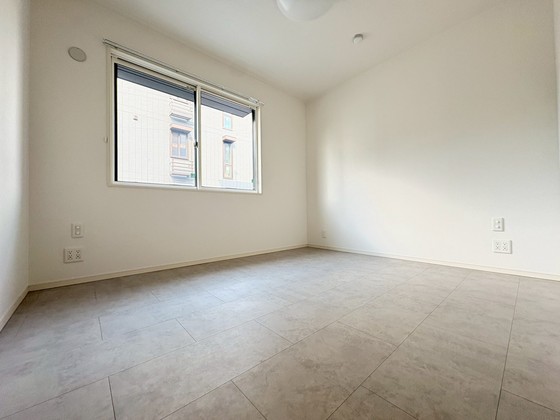 グレイスガーデンC