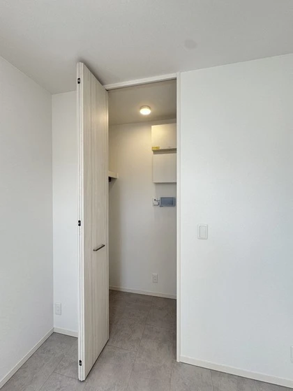 グレイスガーデンC