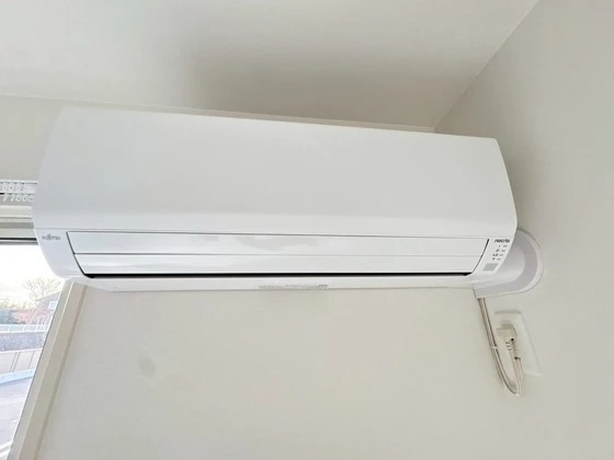 グレイスガーデンC