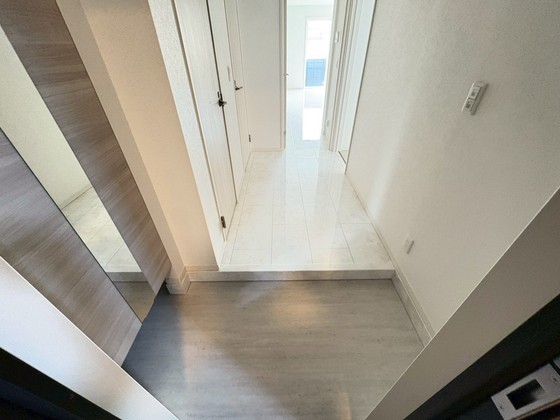 グレイスガーデンC