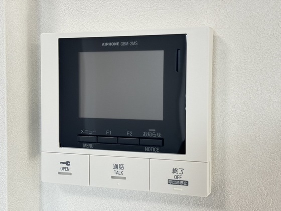 グレイスガーデンC