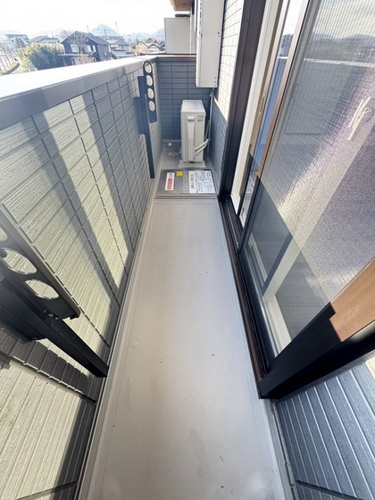 グレイスガーデンC