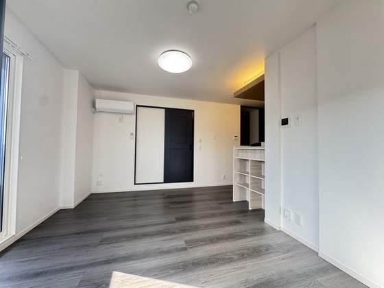 グレイスガーデンC