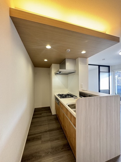 グレイスガーデンC