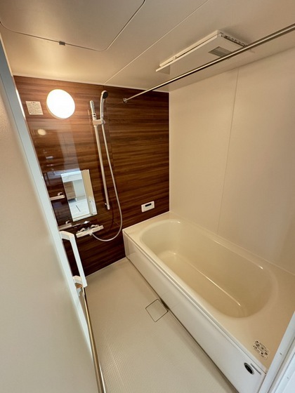 グレイスガーデンC