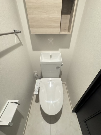 グレイスガーデンC