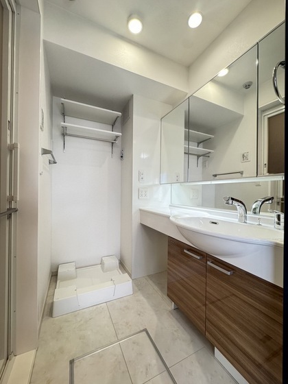 グレイスガーデンC