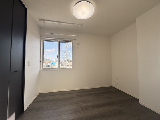 グレイスガーデンC