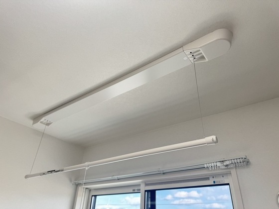 グレイスガーデンC