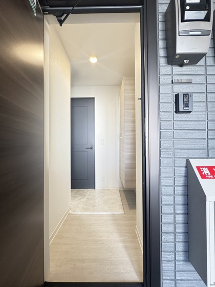 グレイスガーデンC