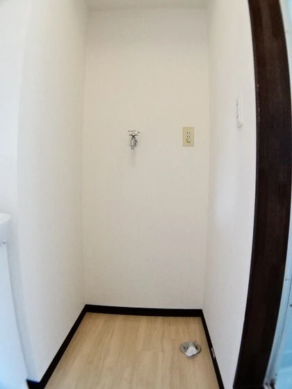 シティクレストC