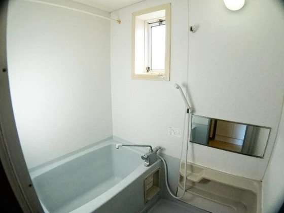 シティクレストC