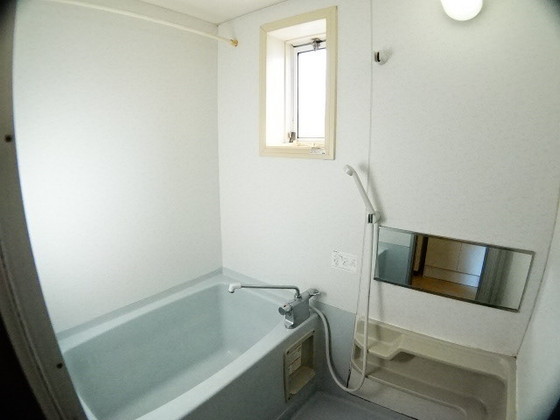 シティクレストC